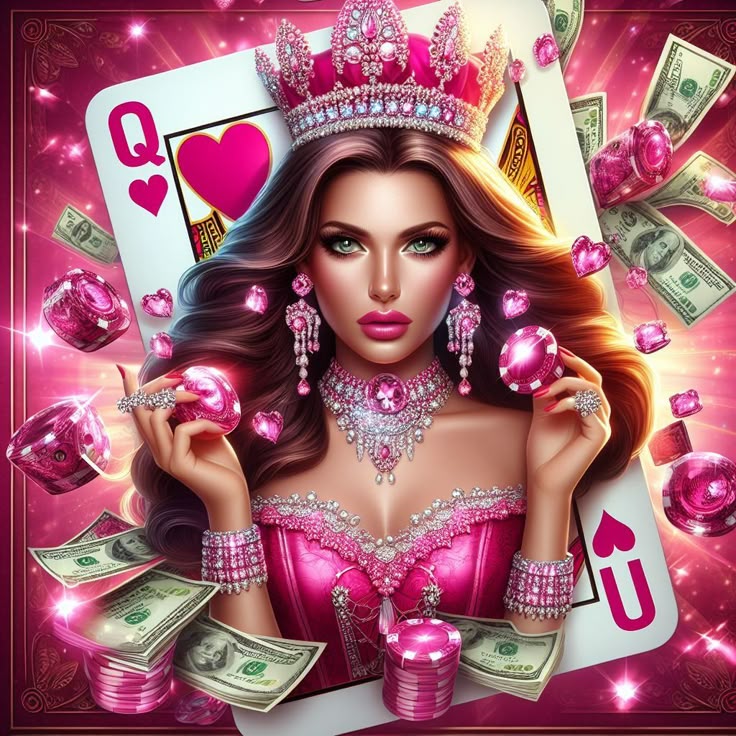 mending platform interface showing sportsbook and live casino sections