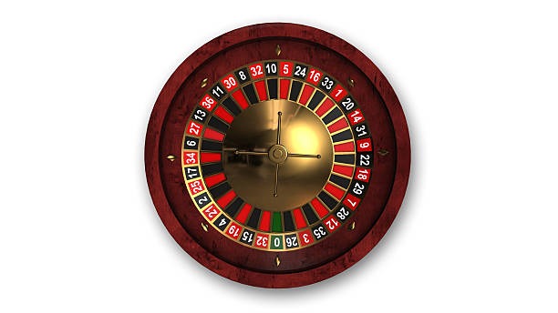 mending game history dashboard showing recent bets