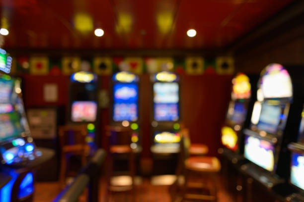 mending account dashboard with payment and game category overview